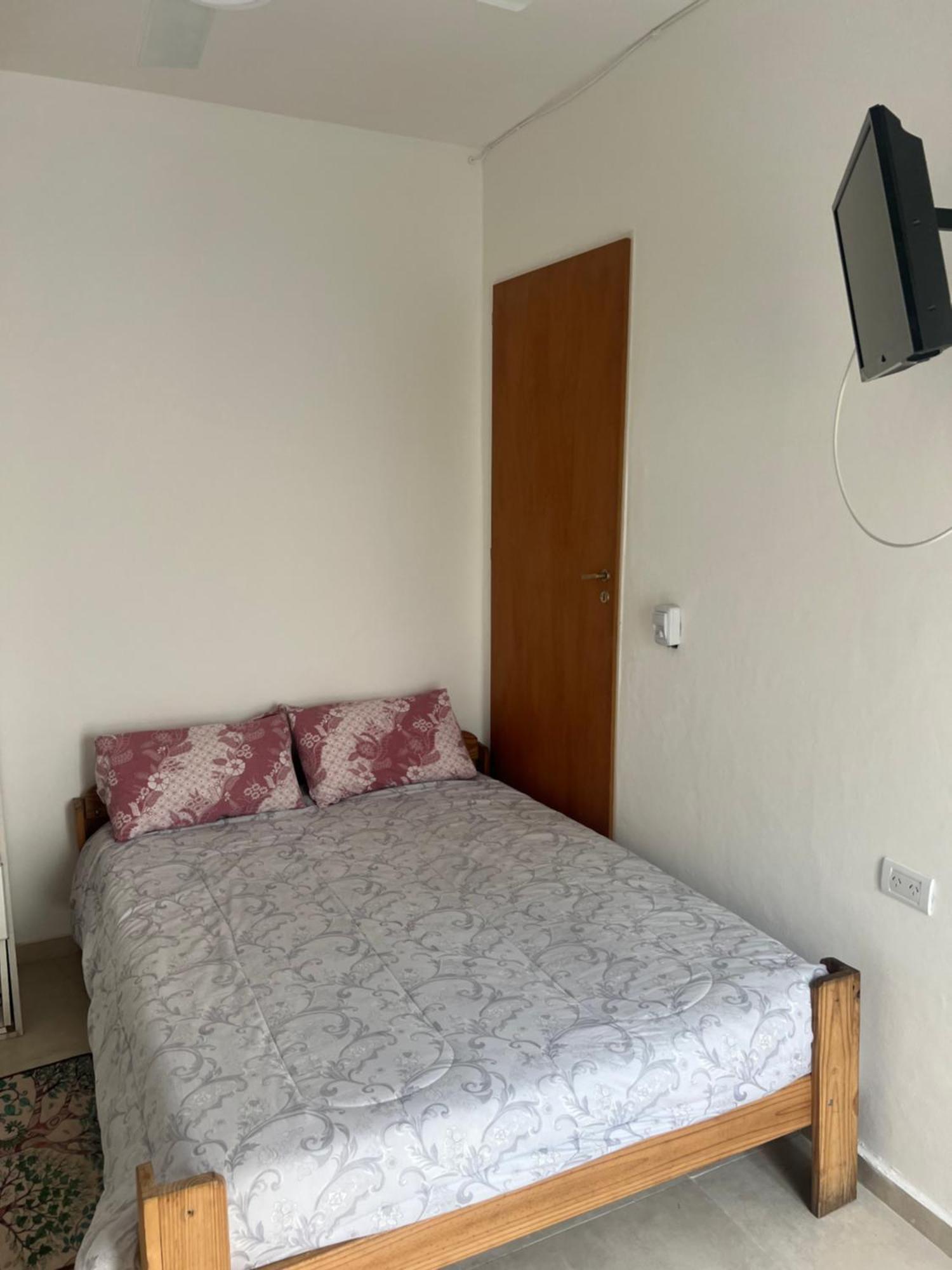 Apartment In Cordoba